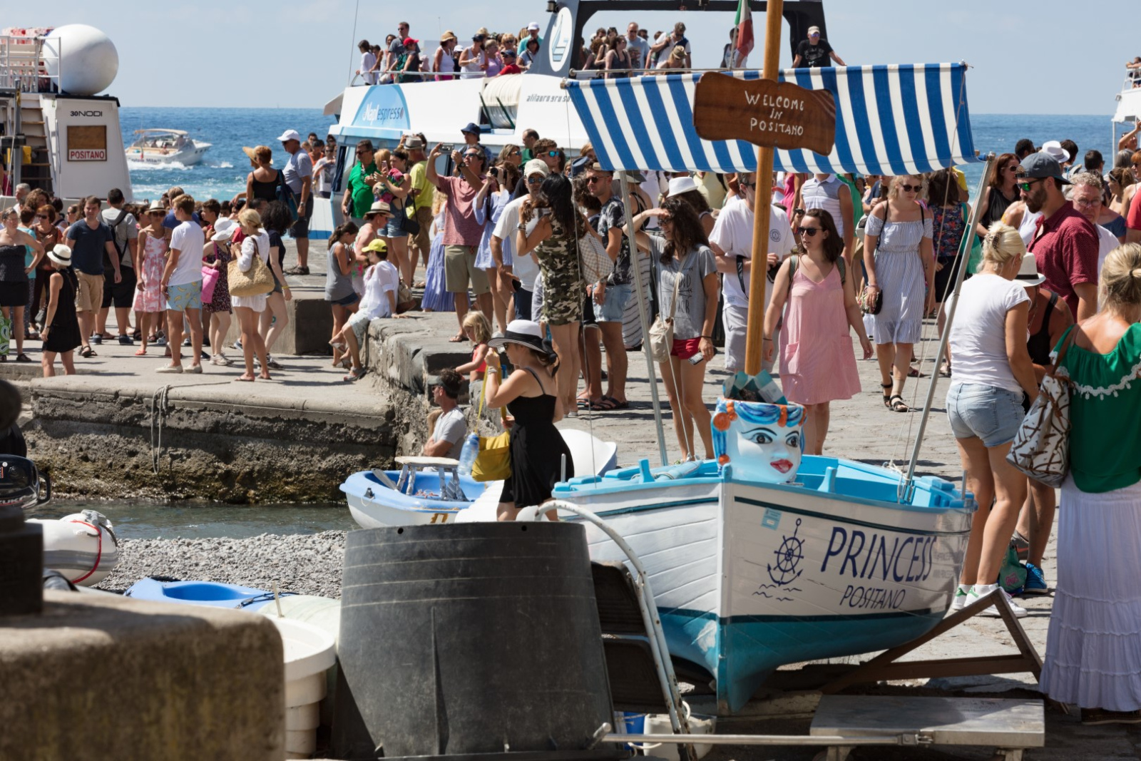 Positano3407 (Large)